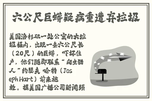 啦啦啦在线完整视频免费