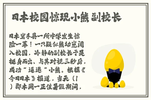 可以免费看的卡一卡二